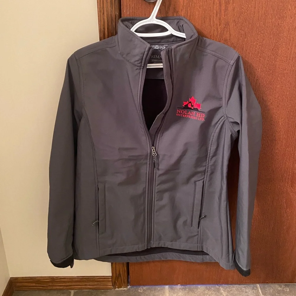 womens jacket - Picture 1 of 4